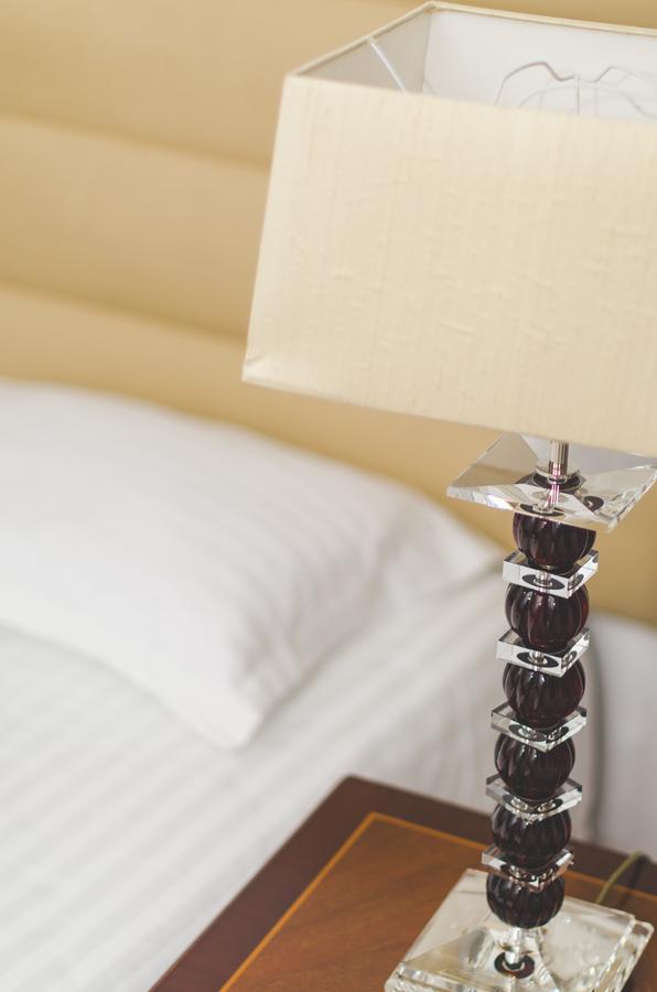 Hotel Eka Sebeş Extérieur photo